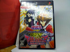 遊戯王 デュエルモンスターズ GX タッグフォース エヴォリューション 検)遊☆戯☆王 YUGIOH! DMGX TAGFORCE カード2800枚収録 PSP