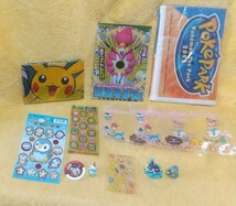 《ポケモン》61点セット《バラ売り不可》_画像2