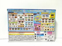 【未使用品】バンダイ　Disney ワンダフルドリームタッチパソコン　タブレット_画像2