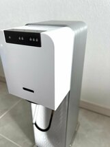 【未使用品】ソーダストリーム　sodastream POWER SSM1059 炭酸水　調理器_画像7