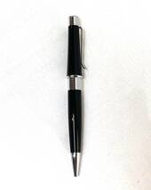4-16096【現状品 キングラム】ボールペン CROSS クロス ツイスト式 EST 1846 USA 箱付き 筆記用具 文房具 ペン_画像3