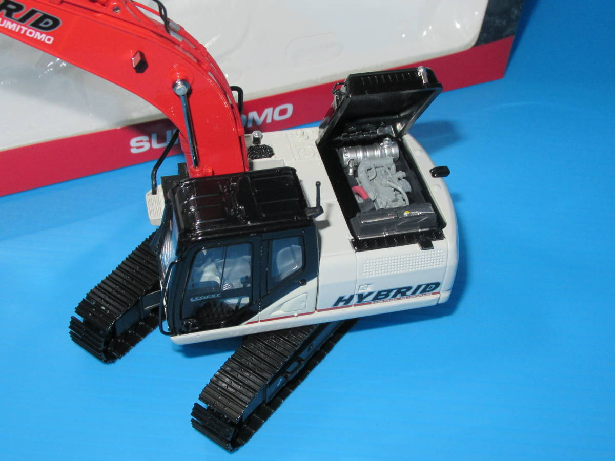 2025年最新】Yahoo!オークション -sumitomo 1/50の中古品・新品 2025年最新】Yahoo!オークション -sumitomo 1/50の中古品・新品