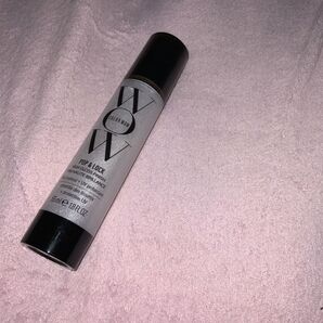 Color wow pop & lock SEPHORA