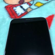 1円〜 SIMフリー iPhoneXR シルバー　64GB 判定○ 送料無料 バッテリー82%_画像5