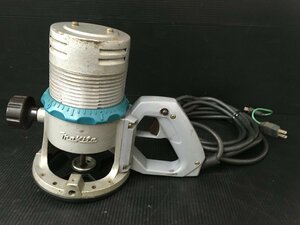 【中古品】★makita マキタ ルーター 3600　T5308　ITBBT169RC1K