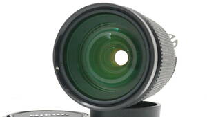 ◆美品◆ニコン Nikon Ai-s Zoom-Nikkor 35-135mm F3.5-4.5