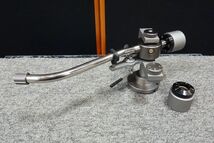 トーンアーム JELCO SA-750D Tonearm ベルドリーム_画像1