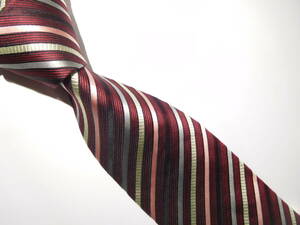(15)/dunhill Dunhill necktie /15