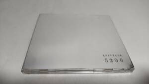 A2150　 『CD』　5296(DVD付)　/　コブクロ　初回限定　CD+DVD