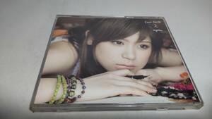 A2203　 『CD』　First Message　/　絢香
