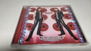 A2245　 『CD』　パフィー　PUFFY　/　FEVER FEVER