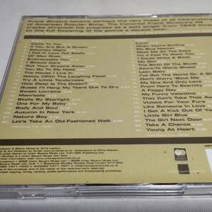 A2392  『CD』 The Immortal Frank Sinatra 2枚組 フランクシナトラ 輸入盤の画像9
