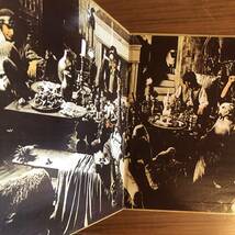 『閉店でロックレコード安値放出中』訳あり　ROLLING STONES BEGGARS BANQUET UKオリジナル マト6A/2A MONO (ローリングストーンズ_画像7