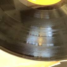 『閉店でロックレコード安値放出中』UK Original 初回 RCA Victor LSP 4807 TRANSFORMER Lou Reed MAT: 1/1_画像8