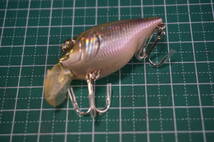 １円スタート〜 USED MEGABASS GRIFFON SR-X 1/4oz 1999 メガバス グリフォンSR-X _画像5