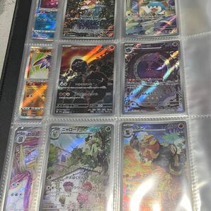 ポケモンカード引退品