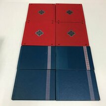 ND/L/千趣ミニブックス 8冊/千趣会/カバー欠/昭和49年～50年/寺山修司 落合恵子 安野光雅 長新太 ほか/傷みあり_画像2