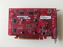 ASUS ビデオカード AMD RADEON HD6670搭載 HD6670-2GD3_画像2