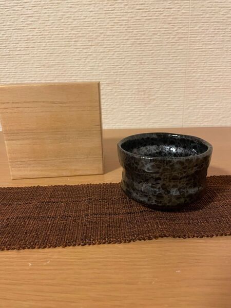 抹茶茶碗 茶器 茶道具