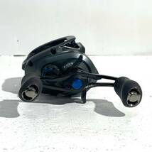 【中古/60】シマノ SHIMANO 19 SLX MGL 70HG_画像2