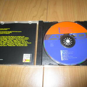 オーティス・レディング ソウル・バラードを歌う OTIS REDDING THE GREAT OTIS REDDING SINGS SOUL BALLADS CDの画像2