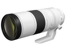 メーカー保証 新品未開封 Canon RF200-800mm F6.3-9 IS USM_画像1