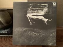 BILL EVANS & JIM HALL / UNDERCURRENT＊見開きジャケット＊LBJ-60051＊即決アリ_画像1