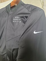 NIKE RUNNING DIVISION サイズL 定価19500円 試着のみ タグ付き ナイキ ジャケット_画像10