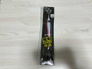 E ■■ 新品　ダイワ　電動ゲーム　SP JIG　140g　1個【ブルピングロー】SPジグ　DAIWA ■■me.1224