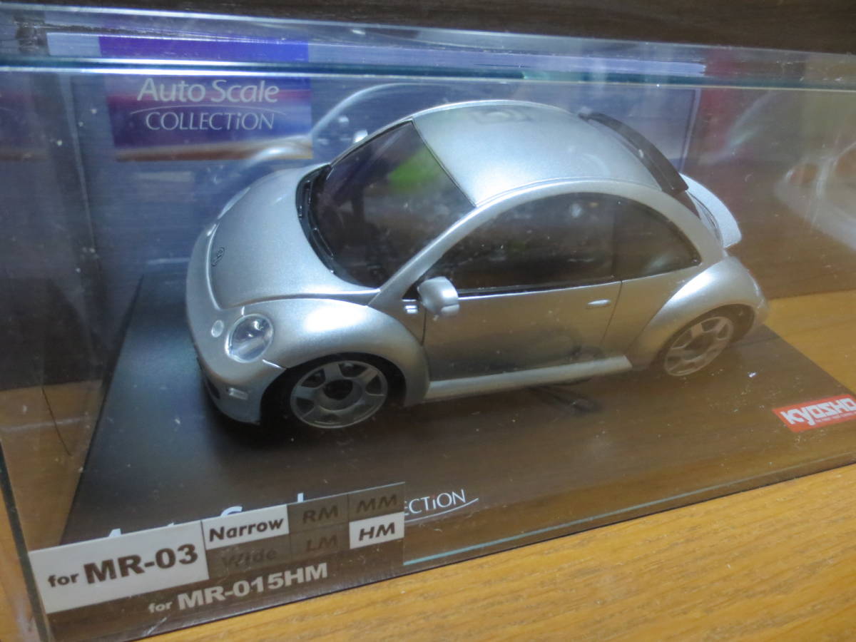 Yahoo!オークション -「(ミニッツ mini-z) ビートル」(自動車 Yahoo!オークション -「(ミニッツ mini-z) ビートル」(自動車