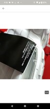 新品 正規品 NIKE ナイキ AIR MAX 95 ESSENTIAL エアマックス 95 エッセンシャル 白 ホワイト トリプルホワイト 28cm US10 箱付き_画像9