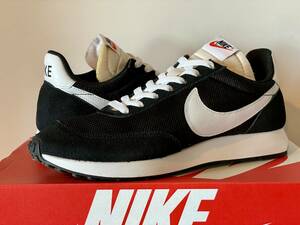 【即決】NIKE AIR TAILWIND 79（26.5cm）ナイキ NIKELAB ナイキラボ エアテイルウインド airmax エアマックス