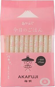  精米あかふじ今日のごはん秋田あきたこまち 1.5kg