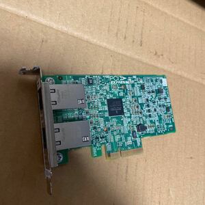 (12L)NEC N8104-132 中古動作品