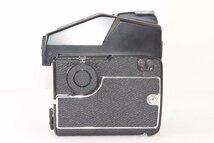 Mamiya マミヤ M645 1000S ボディ AEファインダー 中判カメラ 2312034_画像6