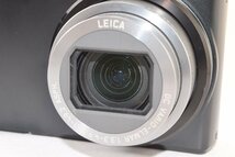 ★美品★ Leica ライカ V-LUX20 コンパクトデジタルカメラ 2312080_画像8