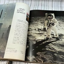 m002 A2(100) 4 THE BEST OF LIFE ドキュメンタリー ジャーナリスト 映画 世界 等 4冊セット 古書 洋書 古本_画像9