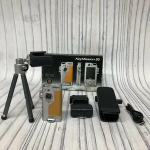 m001 Z2 Nikon/ニコン KeyMission 80/キーミッション80 アクションカメラ 三脚アダプター ET-AA1 クリップマウント AA-10 ホルダー AA-4