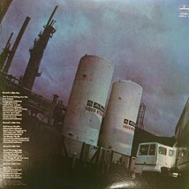 LP/10cc〈LIVE AND LET LIVE〉☆5点以上まとめて（送料0円）無料☆_画像2