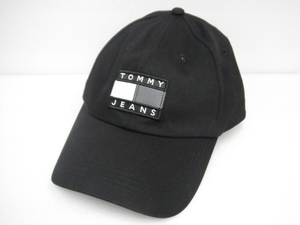 TOMMY JEANS