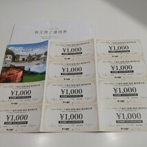 【即日発送】最新 5,000円 ベルーナ 株主優待 応募ハガキ(1枚) 期限:24,6.30 割引券/買物券/応募はがき一式セット_画像5