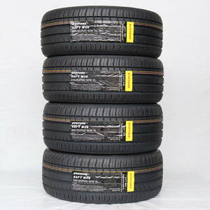 235/35R20 92W XL KUSTONE SAFY M06 23年製 送料無料 4本セット税込 \31,800 より 2