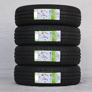 175/60R16 82H LINGLONG COMFORT MASTER 23年製 送料無料 4本税込 \19,800より 1