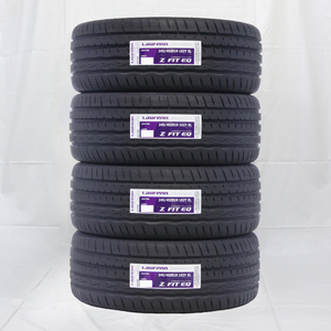 245/45R19 102Y XL HANKOOK ハンコック ラウフェン LAUFENN Z FIT EQ LK03 23年製 正規品 送料無料 4本税込 \36,740 より 1