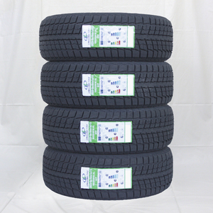 195/55R16 91T XL スタッドレスタイヤ LINGLONG GREEN-MAX WINTER ICE I-15 23年製 送料無料 4本税込 \24,200より 1