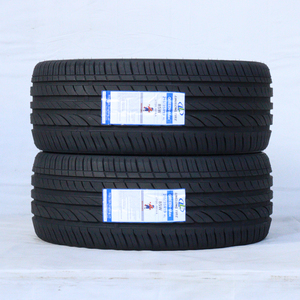 215/35R19 85W XL LINGLONG GREEN-MAX 23年製 送料無料 2本セット税込 \13,400 より 2