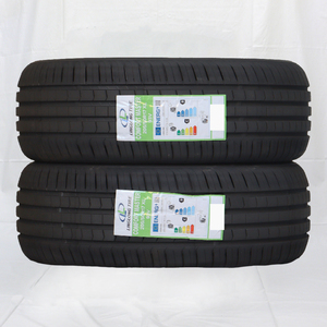 205/50R17 93V XL LINGLONG COMFORT MASTER 23年製 送料無料 2本税込 \11,900 より 1