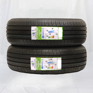 195/60R16 89H LINGLONG ECO MASTER E 23年製 2本送料税込 \10,900 より 1