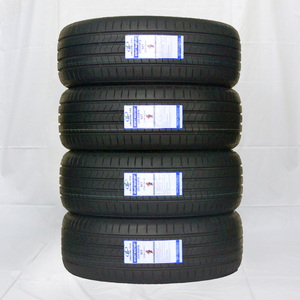 225/45R19 92T LINGLONG SPORT MASTER E 23年製 4本送料税込 \27,960 より 1