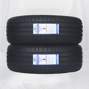 225/45R19 92T LINGLONG SPORT MASTER E 23年製 送料無料 2本セット税込 \13,980 より 2